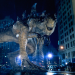 Godzilla