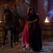 Razia Sultan - Die Herrscherin von Delhi