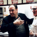 Die Sopranos