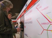 Top Gear: Planes, Trains & Automobiles