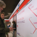 Top Gear: Planes, Trains & Automobiles