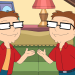 American Dad