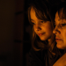 Bild 22