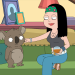American Dad