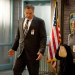 Criminal Intent - Verbrechen im Visier