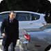 Bilder zur Sendung: Blue Bloods - Crime Scene New York