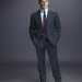 Criminal Minds
