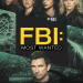 FBI: Most Wanted