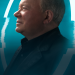 Das Unerklärliche mit William Shatner