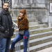 HIP - Ermittlerin mit Mords-IQ