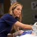 Grey's Anatomy - Die jungen Ärzte
