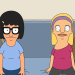 Bob's Burgers