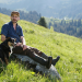 SRF bi de Lüt - Z'Alp