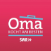 Oma kocht am besten