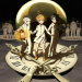 The Promised Neverland