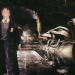 Harry Potter und die Kammer des Schreckens