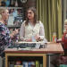 The Big Bang Theory
