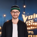 The Voice Kids