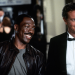 Beverly Hills Cop 3