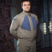 Stargate Atlantis