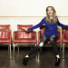 Die Martina Hill Show