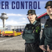 Border Control - Spaniens Grenzschützer