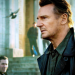 96 Hours - Taken 2