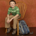 The Middle
