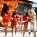 Baywatch - Die Rettungsschwimmer von Malibu