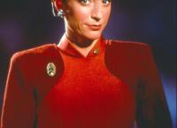 Star Trek - Deep Space Nine