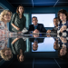 Silent Witness
