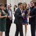 White Collar