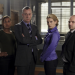 Inspector Banks