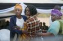 Melissa Kiplagat in: Country Queen