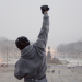 Rocky Balboa