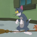 Die Tom und Jerry Show