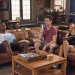New Girl