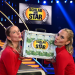 Schlag den Star