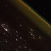 Spacetime