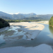 An den Ufern des Tagliamento - Die Menschen und ihr Fluss