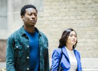 God Friended Me - Die Freundschaftsanfrage