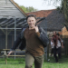 28 Weeks Later