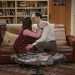 The Big Bang Theory