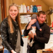 Bild 15