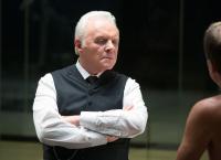 Westworld