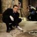 Criminal Intent - Verbrechen im Visier