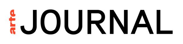 Bild 1 von 1: Logo