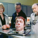 CSI: Den Tätern auf der Spur