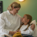 The New Nurses - Die Schwesternschule
