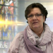 Bibel TV Emmaus